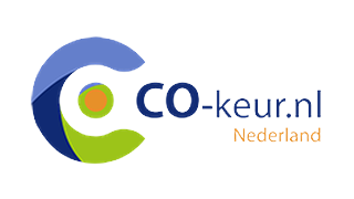 CO-keur
