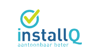 InstallQ