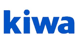 Kiwa