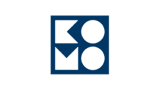 KOMO