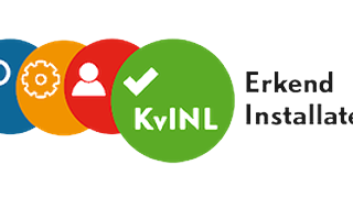 KvINL