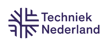 Techniek Nederland