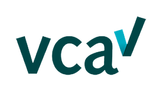 VCA