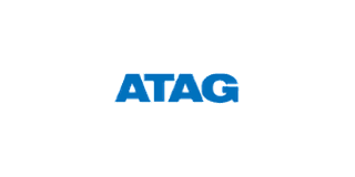 ATAG