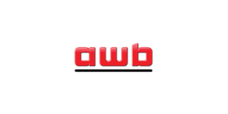 AWB