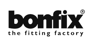 Bonfix