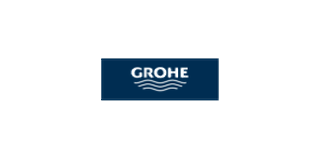 Grohe