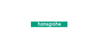 Hansgrohe