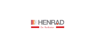 Henrad