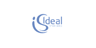 Ideal Standard