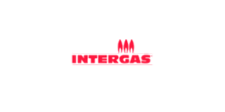 Intergas