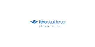 Itho Daalderop