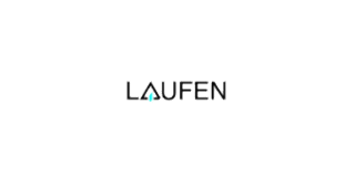 Laufen