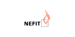 Nefit