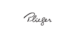 Plieger