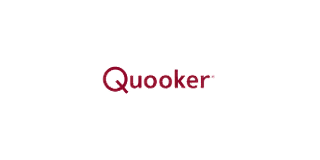 Quooker