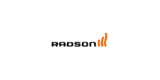 Radson