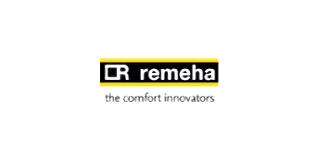 Remeha