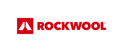 Rockwool