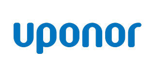 Uponor