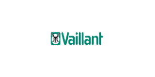 Vaillant