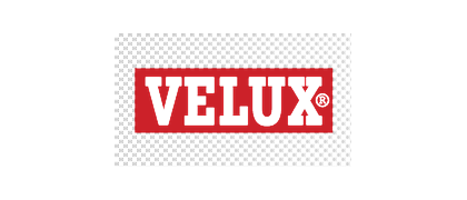 VELUX