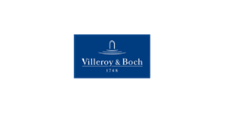 Villeroy & Boch