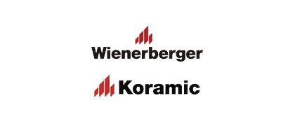 Wienerberger Koramic