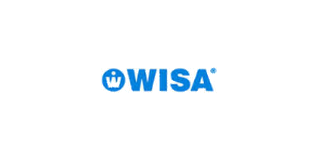 Wisa